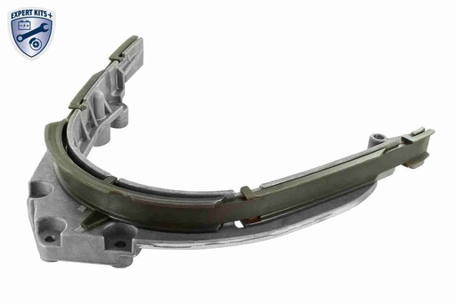 [V20-2452] TIMING CHAIN RAIL VAICO BMW