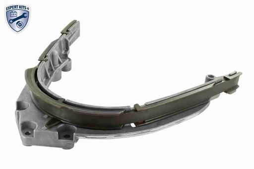[V20-2452] TIMING CHAIN RAIL VAICO BMW