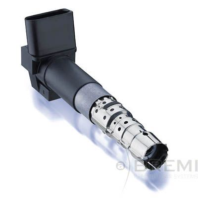 [20124] IGNITION COIL BREMI VAG