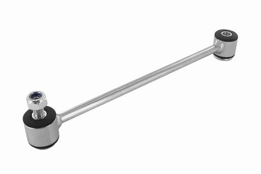 [V30-7429] SWAY BAR LINK REAR VAICO MERC