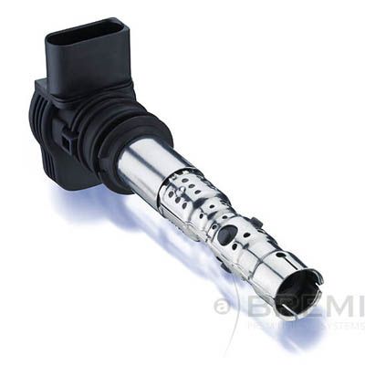 [20113] IGNITION COIL BREMI VAG
