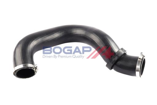 [A1711281] CHARGE AIR HOSE BOGAP VAG*