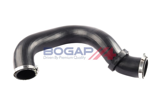 [A1711281] CHARGE AIR HOSE BOGAP VAG*