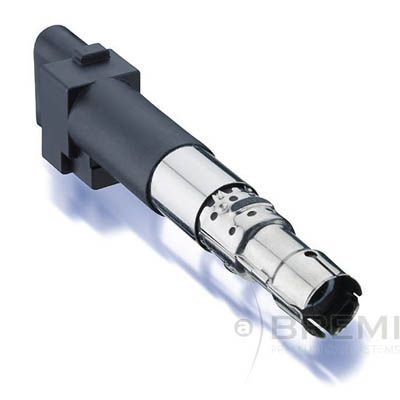 [20122] IGNITION COIL BREMI VAG