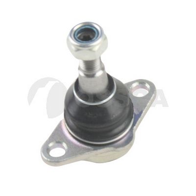 [20686] BALL JOINT OSSCA BMW