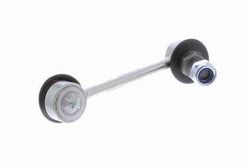 [V30-7119] SWAY BAR LINK REAR VAICO MERC