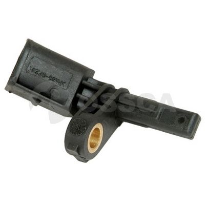 [05570] ABS SENSOR LHF/LHR/RHF OSSCA VAG