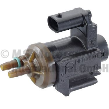 [7.04785.04.0] ELECTRIC VALVE PIERBURG BMW