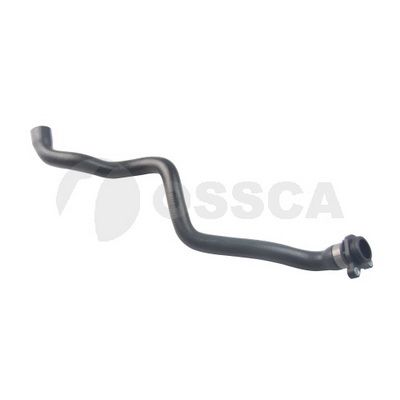 [33343] COOLANT HOSE OSSCA BMW