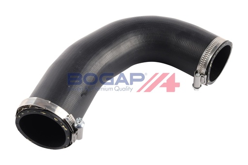 [A1711360] CHARGE AIR HOSE BOGAP VAG