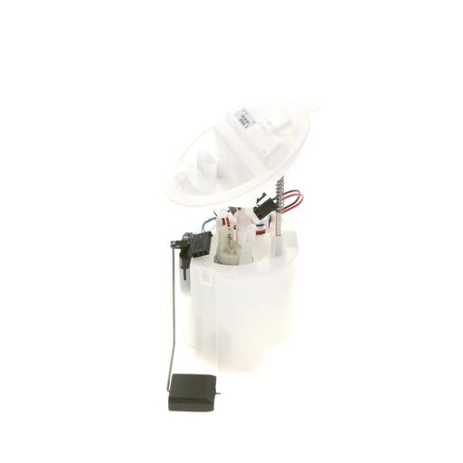 [0 986 580 396] FUEL PUMP ASSY BOSCH MERC