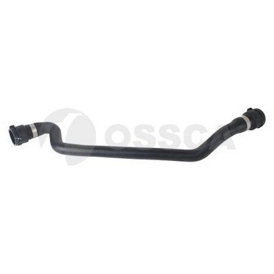 [23218] COOLANT HOSE OSSCA BMW