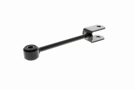 [V30-7562] SWAY BAR LINK REAR VAICO MERC VAG