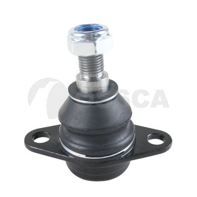 [56622] BALL JOINT FRONT LOWER OSSCA BMW
