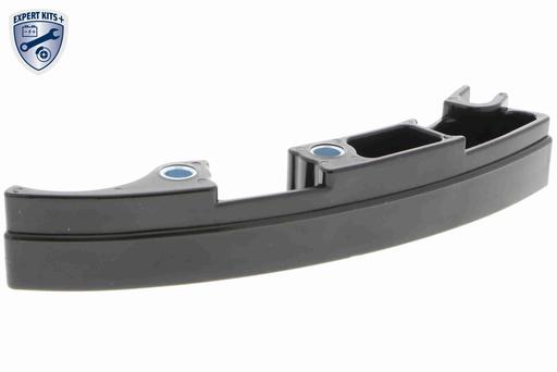 [V10-4578] TIMING CHAIN RAIL VAICO VAG