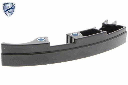[V10-4578] TIMING CHAIN RAIL VAICO VAG