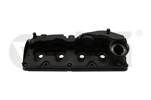 [11031806201] ROCKER COVER WITH GASKET VIKA VAG