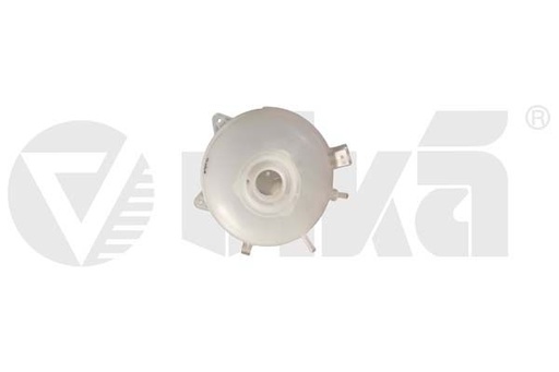 [11210712201] EXPANSION TANK VIKA VAG