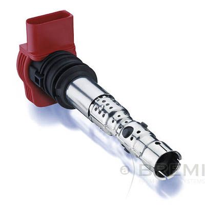 [20125] IGNITION COIL BREMI VAG