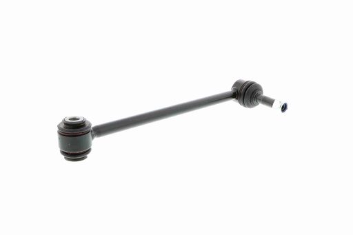 [V42-0021] SWAY BAR LINK REAR VAICO PSA