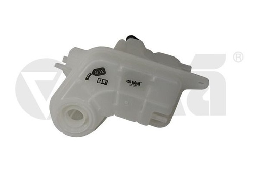 [11211815101] EXPANSION TANK VIKA VAG