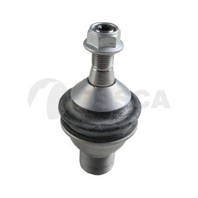 [35585] BALL JOINT OSSCA MERC