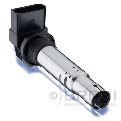 [20117] IGNITION COIL BREMI VAG