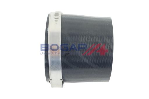 [A1711372] CHARGE AIR HOSE BOGAP VAG
