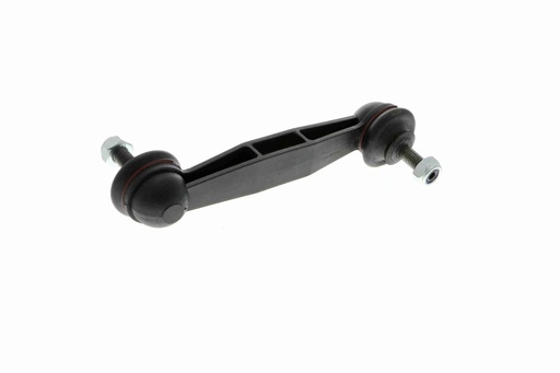 [V42-0024] SWAY BAR LINK REAR VAICO PSA