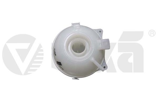 [11211815401] EXPANSION TANK VIKA VAG