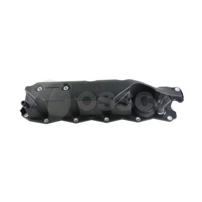 [35930] ROCKER COVER WITH PCV OSSCA VOLVO