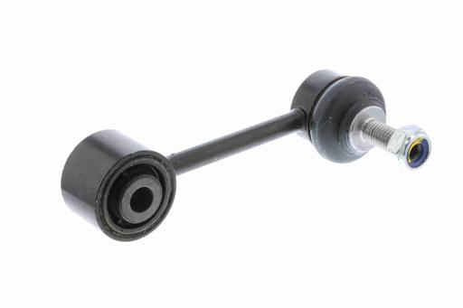 [V46-0550] SWAY BAR LINK REAR VAICO RENAULT