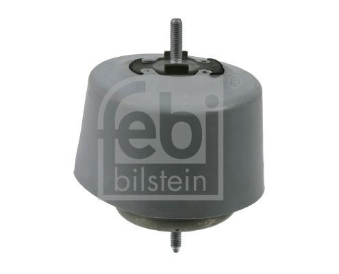 [22956] ENGIN EMOUNT RH FEBI BILSTEIN VAG