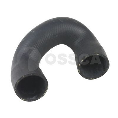 [24534] COOLANT HOSE OSSCA BMW