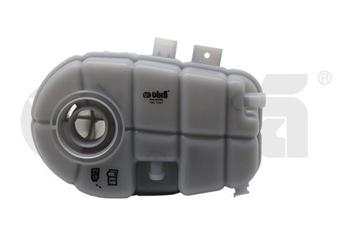 [11211815501] EXPANSION TANK WITHOUT CAP VIKA VAG