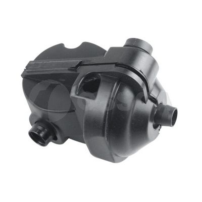 [34583] PCV VALVE OSSCA BMW
