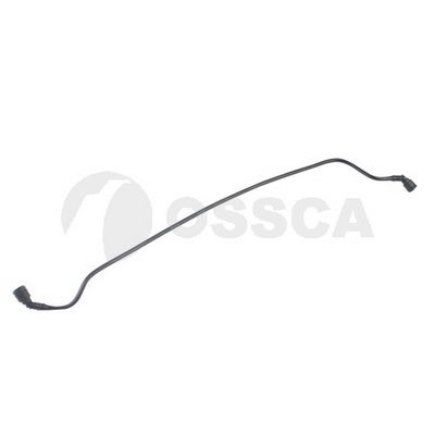 [25179] COOLANT HOSE OSSCA BMW