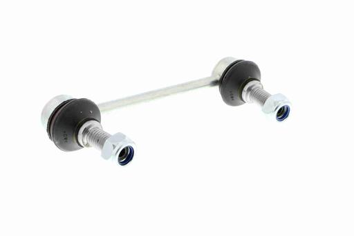 [V95-0100] SWAY BAR LINK REAR VAICO VOLVO