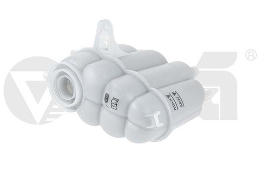 [11211837101] EXPANSION TANK VIKA VAG