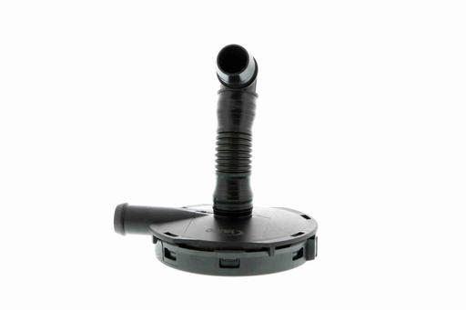 [V10-0983] PCV VALVE VAICO VAG