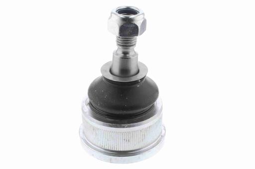 [V20-7023] BALL JOINT OUTER VAICO BMW