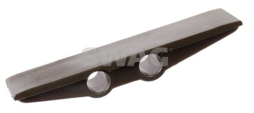 [10 09 0074] TIMING CHAIN SLIDING RAIL SWAG MERC