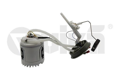 [19190720701] FUEL PUMP ASSY COMPLETE W/SENDER VIKA VAG
