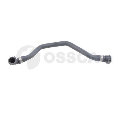 [33382] COOLANT HOSE OSSCA BMW