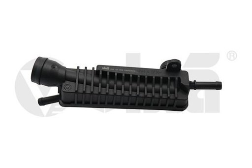 [11211188701] ENGINE BLOCK BREATHER VIKA VAG