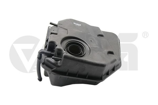 [11211829401] EXPANSION TANK VIKA VAG