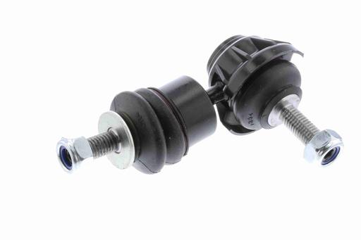 [V25-0372] SWAY BAR LINK REAR VAICO VOLVO