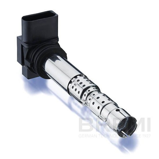 [20112] IGNITION COIL BREMI VAG BENTLEY