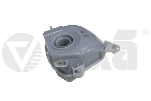 [11211836801] EXPANSION TANK VIKA VAG