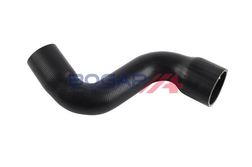 [A1711337] CHARGE AIR HOSE BOGAP VAG